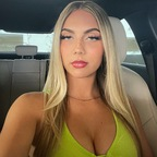 View ariannaflowersexclusive OnlyFans videos and photos for free 

 profile picture