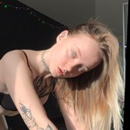 ariannamalphy OnlyFans Leak (84 Photos and 32 Videos) 

 profile picture