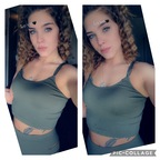 ariel_lovee onlyfans leaked picture 1