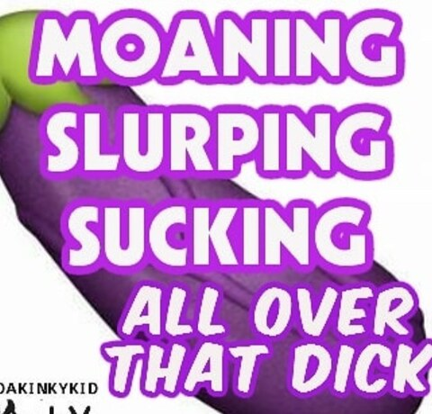 arielgothathroat onlyfans leaked picture 2