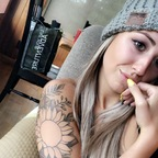 arielladallas (Ariella Dallas) OnlyFans Leaked Videos and Pictures 

 profile picture