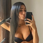 ariellasousats OnlyFans Leaks (89 Photos and 36 Videos) 

 profile picture