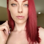 Free access to arielleaurora (ArielleAurora) Leak OnlyFans 

 profile picture