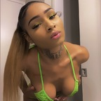 View ariellegotbandz (Arielle💸🤍) OnlyFans 49 Photos and 32 Videos gallery 

 profile picture