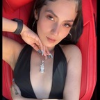 arielmxox OnlyFans Leaked Photos and Videos 

 profile picture