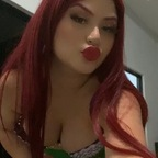 View Arielpv (arielpv) OnlyFans 49 Photos and 32 Videos leaked 

 profile picture