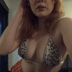 Onlyfans free content arielsmitty 

 profile picture