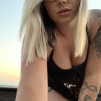 arielstone212 OnlyFans Leak (134 Photos and 32 Videos) 

 profile picture