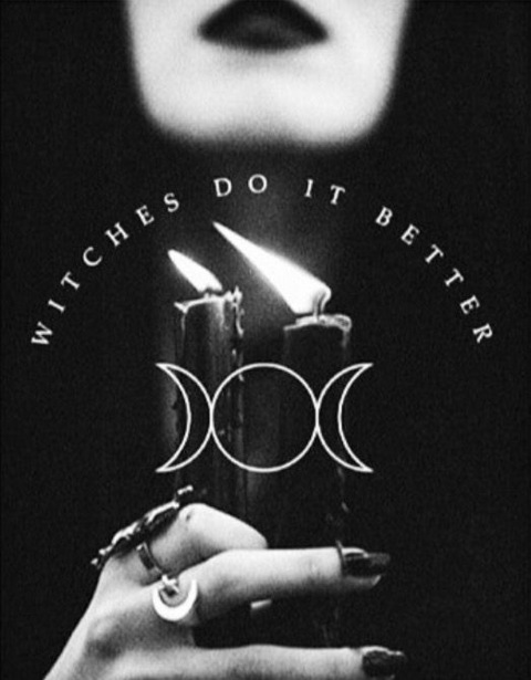 aries.faerie onlyfans leaked picture 2