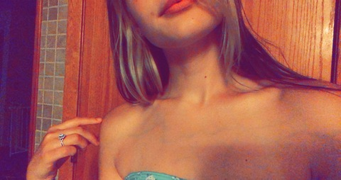 ariesabsentmind onlyfans leaked picture 2