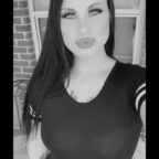 Hot @ariesbby413 leaked Onlyfans videos free 

 profile picture