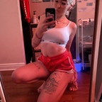 New @ariesbitch222 leaked Onlyfans videos and photos for free 

 profile picture