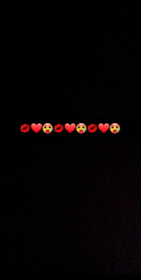 ariesqueen84 onlyfans leaked picture 2