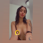 ariimariee OnlyFans Leak (49 Photos and 34 Videos) 

 profile picture