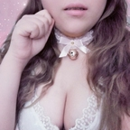 arisu (Alice (アリス)) OnlyFans Leaked Pictures & Videos 

 profile picture