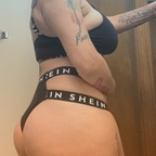 aritheassassin (Ari) free OnlyFans Leaked Content 

 profile picture