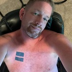 Onlyfans free arjs68 

 profile picture