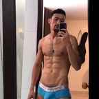 View arley vargas moreno (arleyvm_22) OnlyFans 49 Photos and 43 Videos leaked 

 profile picture