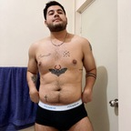 Download armaandoarmando OnlyFans videos and photos free 

 profile picture