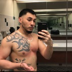 armandlindo OnlyFans Leaked Photos and Videos 

 profile picture