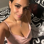 armani-xxx (Armani) OnlyFans content 

 profile picture