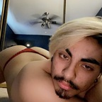 armieee OnlyFans Leak (49 Photos and 33 Videos) 

 profile picture