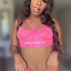 Get Free access to armilann (𝙈𝙄𝙇𝘼𝙉💓) Leaked OnlyFans 

 profile picture