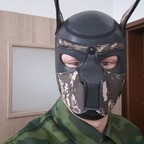 View armydog993 OnlyFans videos and photos for free 

 profile picture