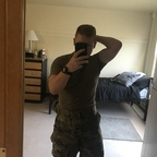 View armyguy72 OnlyFans content for free 

 profile picture