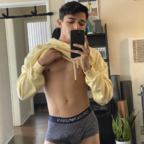 armyl onlyfans leaked picture 1