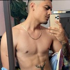 arnol_fit (Arnol De Anda) free OnlyFans Leaked Videos and Pictures 

 profile picture