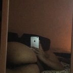 arohamanaiax onlyfans leaked picture 1