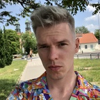 Trending @arrek leak Onlyfans photos free 

 profile picture