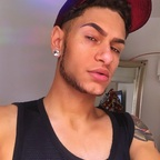 arrjaynyc (ArrJay Robinson) OnlyFans Leaked Content 

 profile picture