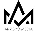 arroyomedia (Arroyo Media) OnlyFans Leaked Pictures & Videos 

 profile picture