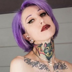 arsenicstar (Arsenic Star Suicide) free OnlyFans Leaked Videos and Pictures 

 profile picture