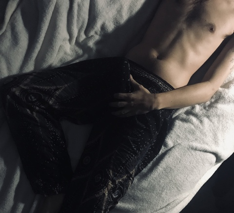 art_j onlyfans leaked picture 2