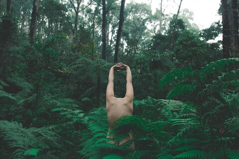 artcornermiller onlyfans leaked picture 2