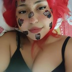 Download arteaga_anggie OnlyFans videos and photos for free 

 profile picture