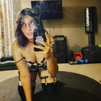 artemisrayne OnlyFans Leaked (151 Photos and 32 Videos) 

 profile picture