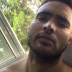 arthur_marx (Arthur) OnlyFans Leaked Pictures and Videos 

 profile picture