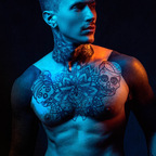 Hot @arthurinkxx leaks Onlyfans videos and photos for free 

 profile picture