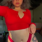 artsyfae OnlyFans Leak (49 Photos and 32 Videos) 

 profile picture