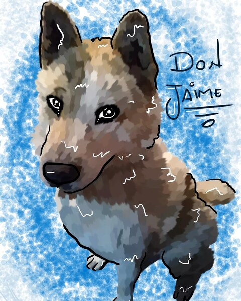 arturo.musa onlyfans leaked picture 2