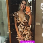 aruanita OnlyFans Leak (53 Photos and 32 Videos) 

 profile picture