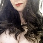 Onlyfans free content arwenalexander 

 profile picture