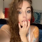 New @arwenfaye1 leaked Onlyfans content for free 

 profile picture