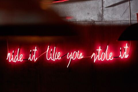 arwenroseofficial onlyfans leaked picture 2