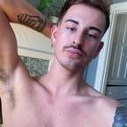 New @aryalright leaked Onlyfans videos and photos for free 

 profile picture