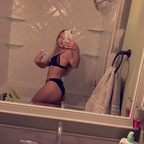 aryannanicole (Aryanna) free OnlyFans Leaked Pictures and Videos 

 profile picture